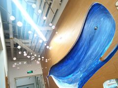 -YoKID优儿学堂早教托育园(青塔路店)