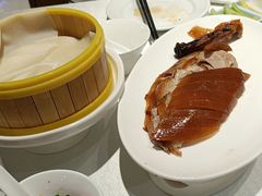 -金百万(亦庄店)