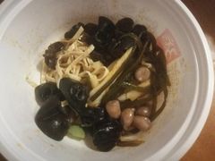 -紫燕百味鸡(枫林店)