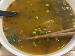 -常鲜德乐购迎桂馒头店(麻巷公寓店)