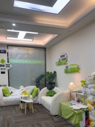 -凡碧诗毛孔清洁收细