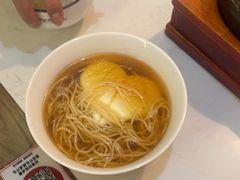 -徽镇小厨·经典徽菜(马连道店)
