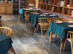 -同和·小葱伴豆腐(凤凰北路店)