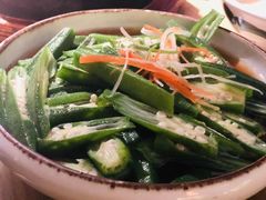 -粤港湾砂锅粥·宵夜(宝龙店)