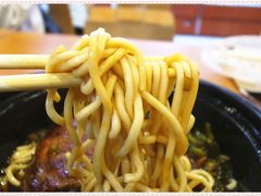 -全家便利店(梅园路店)