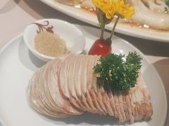 -皇饭儿餐饮管理有限公司(赞成大厦店)