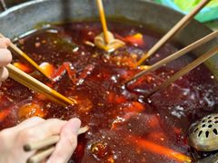 -星鸿社重庆老火锅
