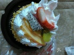 -爱都·欧麦莱(临城路店)