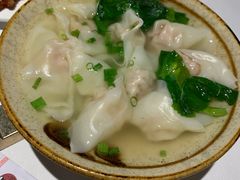 -小河盐帮·私家菜·烤鸭(三元桥·霄云路店)