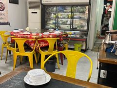 -江西特色小炒(妙境路店)