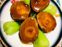 -天津卫码头(南开大悦城店)