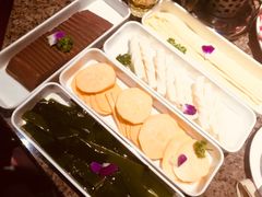 -火吧PTV聚会餐厅(10号店)