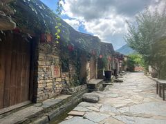 -斯瑞特国际酒店