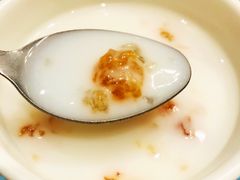-拂晓山房·私房川菜(西门店)