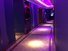 -纯K(打浦桥店)