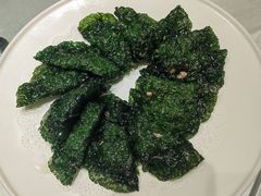 -诚如金·南宁本地菜(信息港店)