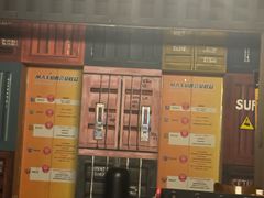 -伯爵·沉浸式超级密室·直营店