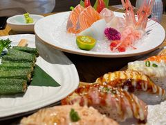 -赤稻·日式料理(禅城店)