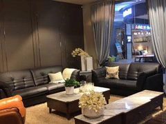 -第六空间家居电器超级Mall(西溪店)