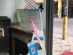 -蜜雪冰城(东西区季海红饮品店)