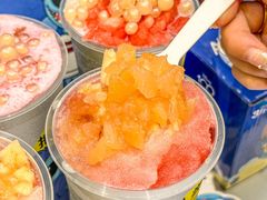 -7分甜(天津南开大悦城店)