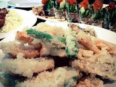 -Jazz·ya 爵士屋(来福士店)