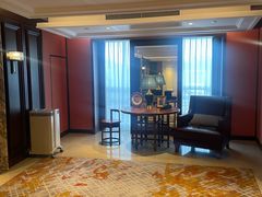-杭州君悦酒店
