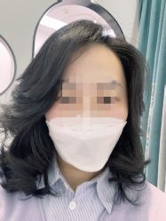 -YESIDO椰岛造型