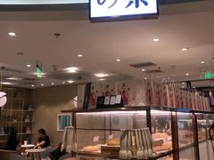 超级榴莲王-奈雪的茶(新天地广场PRO店)