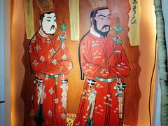 -新疆国际大巴扎