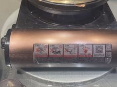-陶德砂锅(蜀汉路店)