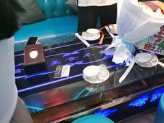 -路边边.炒菜烧烤.音乐餐厅(良乡长虹店)