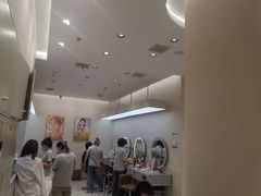 -天真蓝照相馆(五角场百联又一城店)