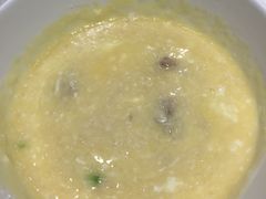 -甜蜜蜜港式茶餐厅(虹梅店)