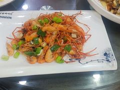 -广迎居老正兴菜馆