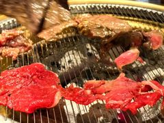 -西塔老太太泥炉烤肉(北京双井店)