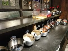 -手选潮汕鲜活牛肉火锅(二七广场店)