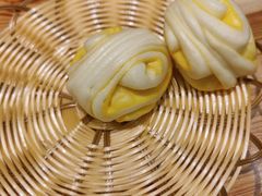 -和晟shèng铁锅炖·东北菜(南山店)