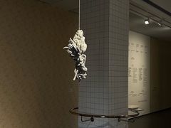 -上海外滩美术馆