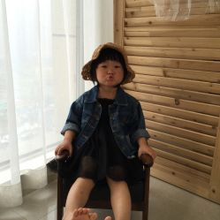 -DORA kids 朵拉儿童摄影花园店