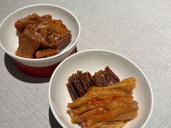 -花家怡园(四合院总店)