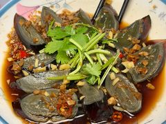-三妹小龙虾·黄油蟹(华侨城总店)