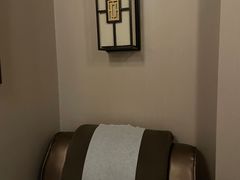 -裕和堂中医推拿艾灸(太古汇臻品店)