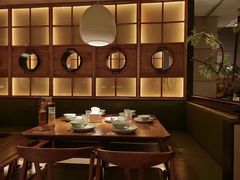 -弄堂里·寻味杭州(湖滨银泰in77C区店)