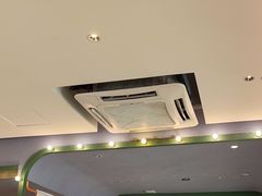 -椰小鸡·琼州糟粕醋·火锅(美兰缤纷城店)