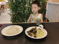 -蔡先生(双阳路店)