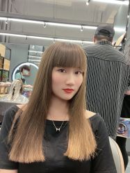 -藤野造型