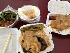 把子肉-咱家王新国把子肉(县东巷店)