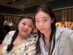 -本源食集 日式烧肉·炉端烧(东海缤纷店)