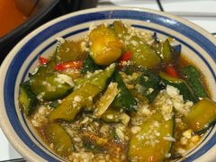 -旧街市鲜货老火锅(大光路店)